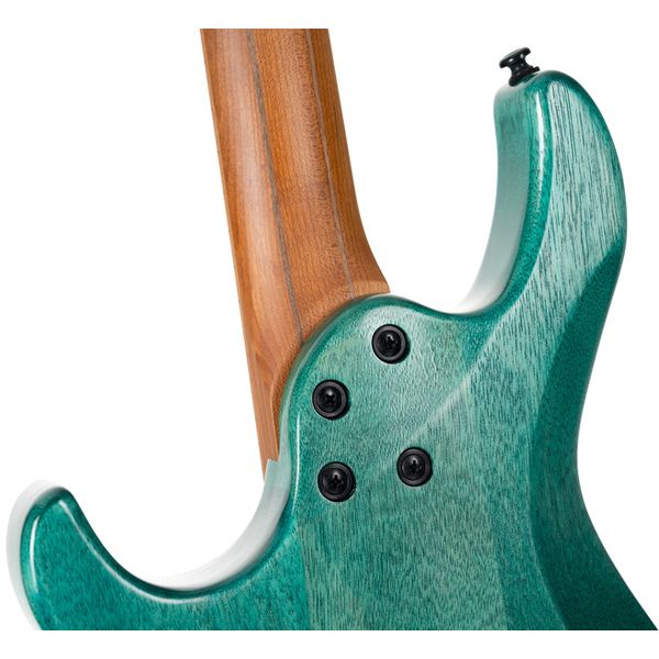 Cort Space G6MS SGTQ