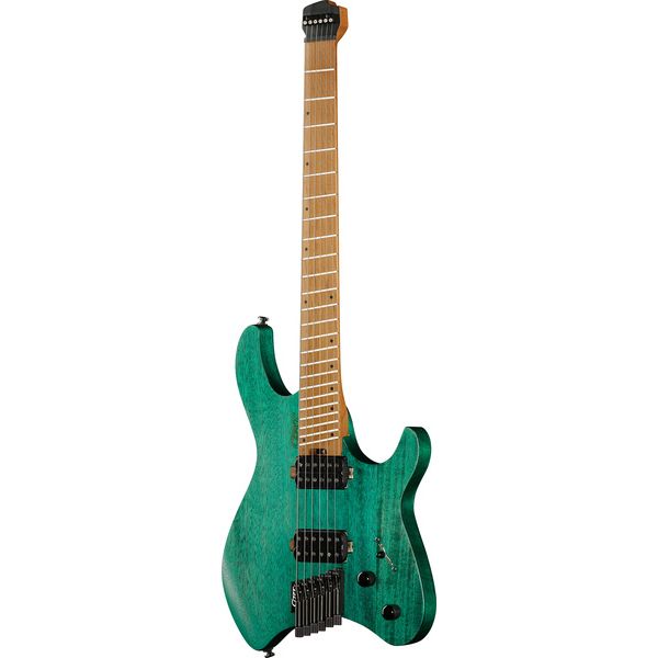 Cort Space G6MS SGTQ