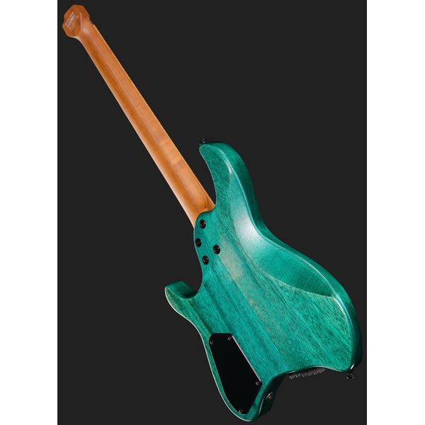 Cort Space G6MS SGTQ