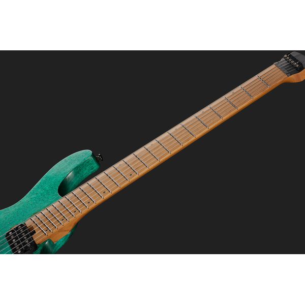 Cort Space G6MS SGTQ
