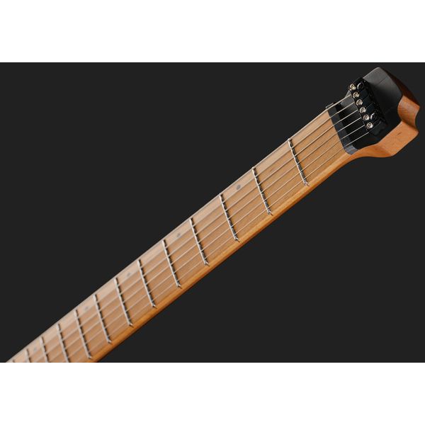 Cort Space G6MS SGTQ