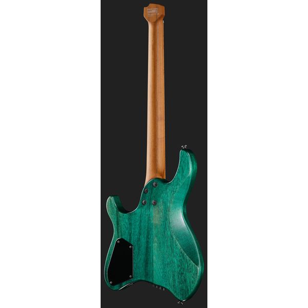 Cort Space G6MS SGTQ