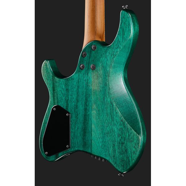 Cort Space G6MS SGTQ