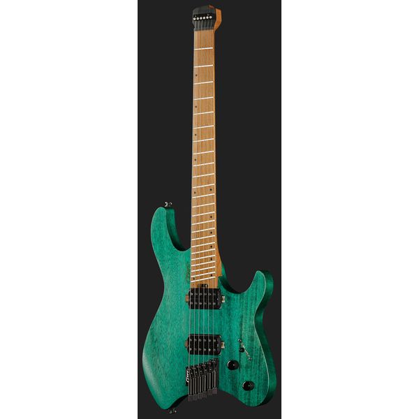 Cort Space G6MS SGTQ