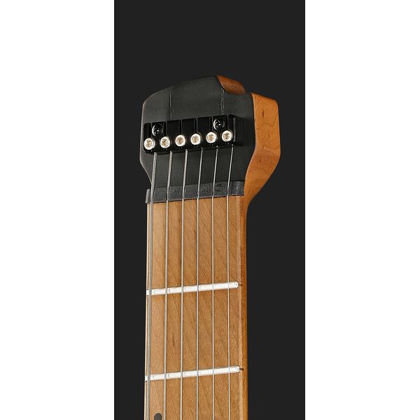 Cort Space G6MS SGTQ