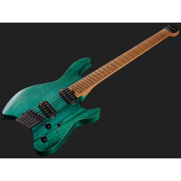 Cort Space G6MS SGTQ