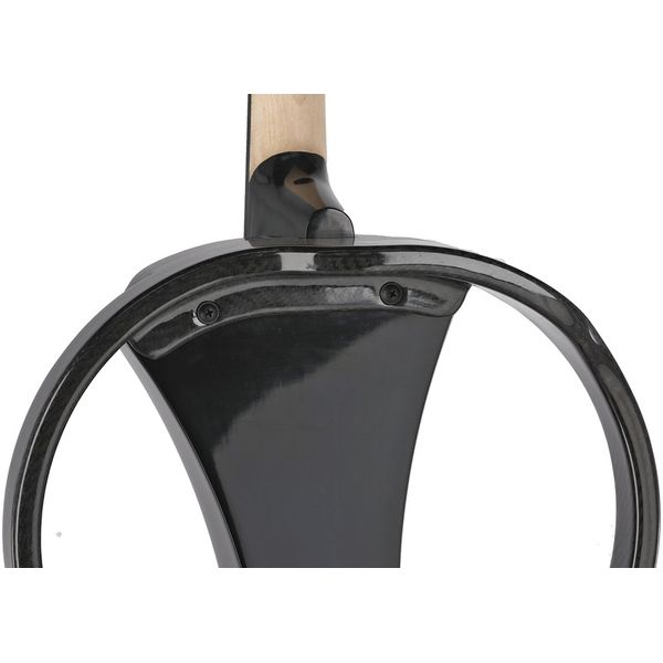 Gewa Novita 3.0 E-Cello BK HG