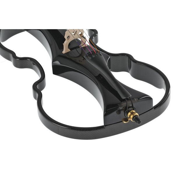 Gewa Novita 3.0 E-Cello BK HG