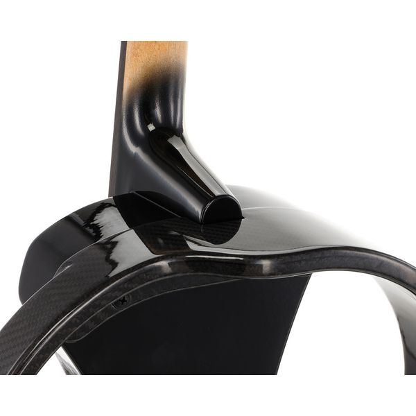 Gewa Novita 3.0 E-Cello BK HG