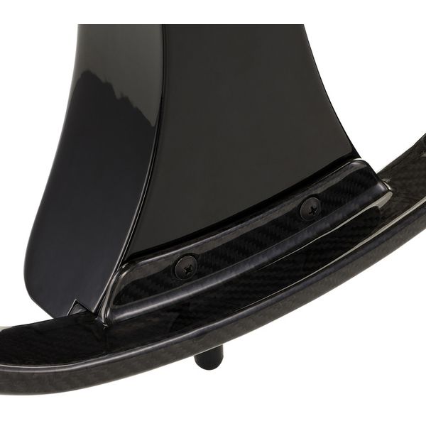 Gewa Novita 3.0 E-Cello BK HG