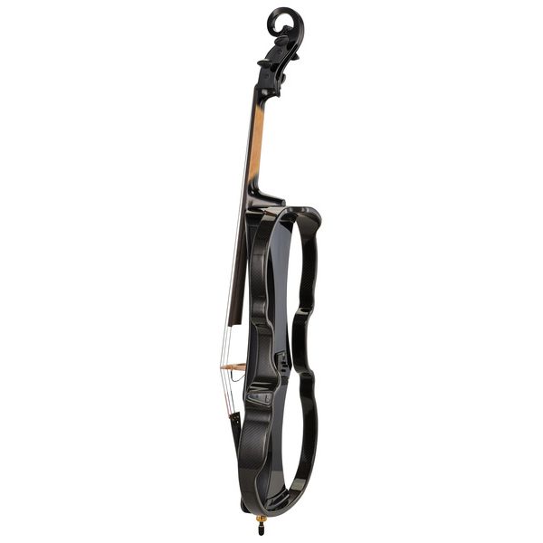 Gewa Novita 3.0 E-Cello BK HG