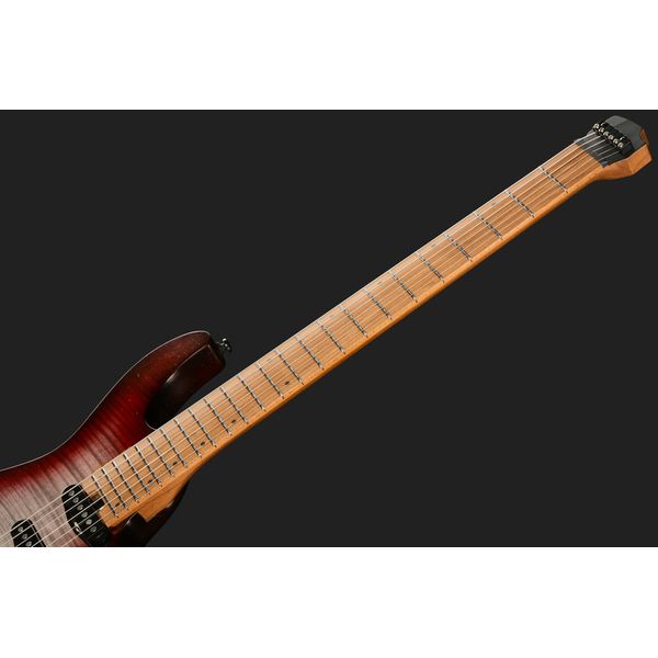Cort Space G6TR SGLV
