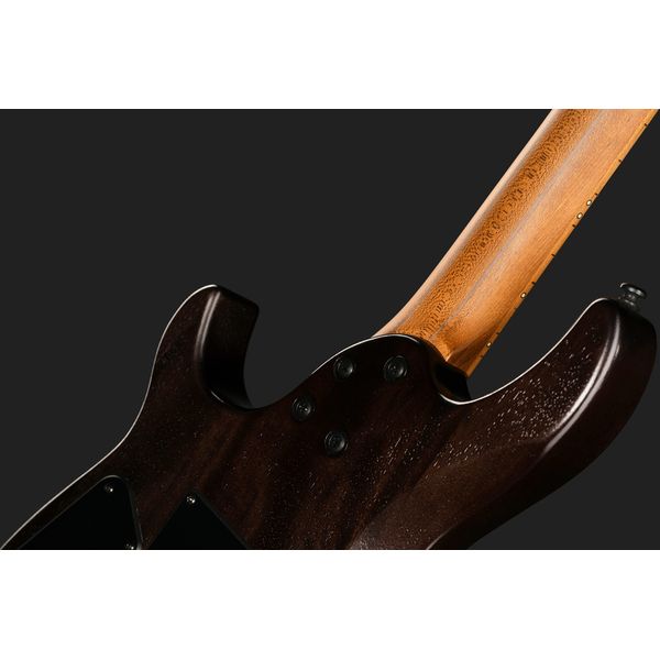 Cort Space G6TR SGLV