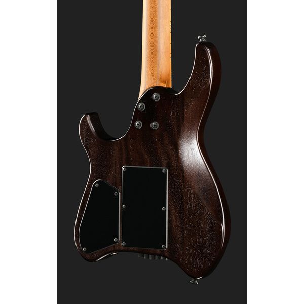 Cort Space G6TR SGLV