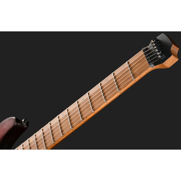 Cort Space G6TR SGLV