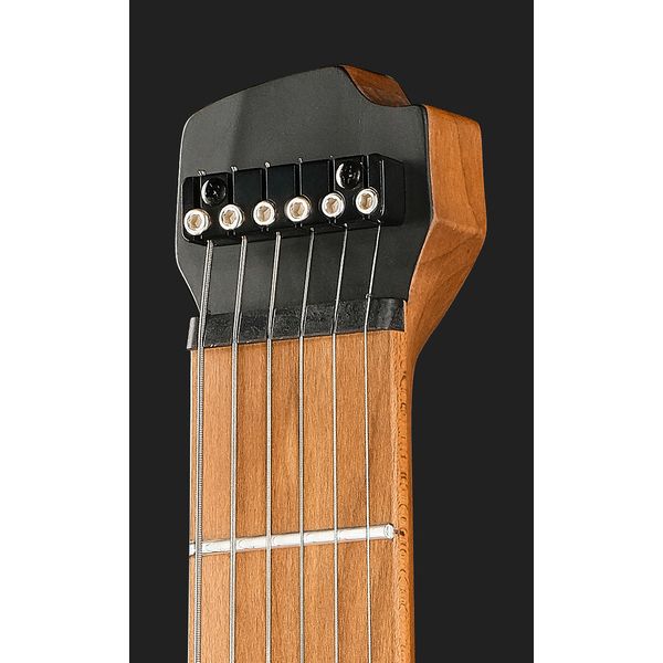 Cort Space G6TR SGLV