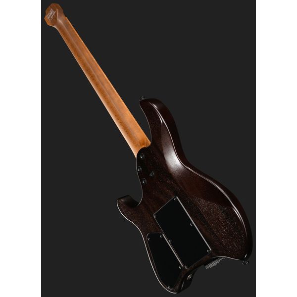 Cort Space G6TR SGLV