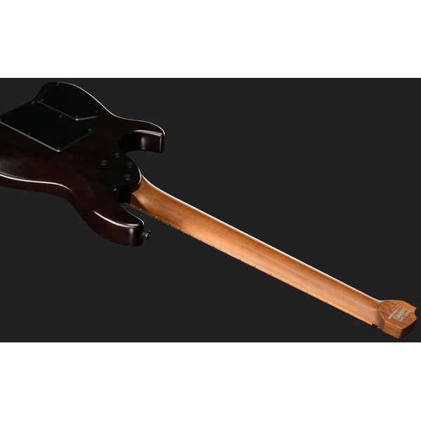 Cort Space G6TR SGLV