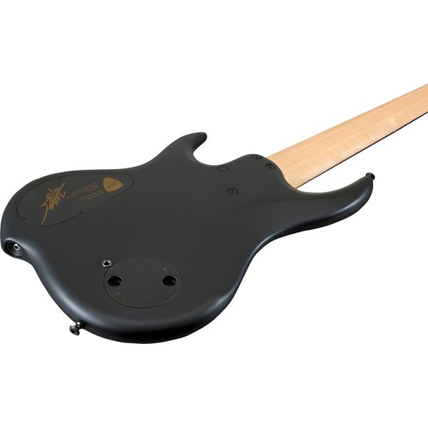 Dingwall Jacob Umansky Signature 5