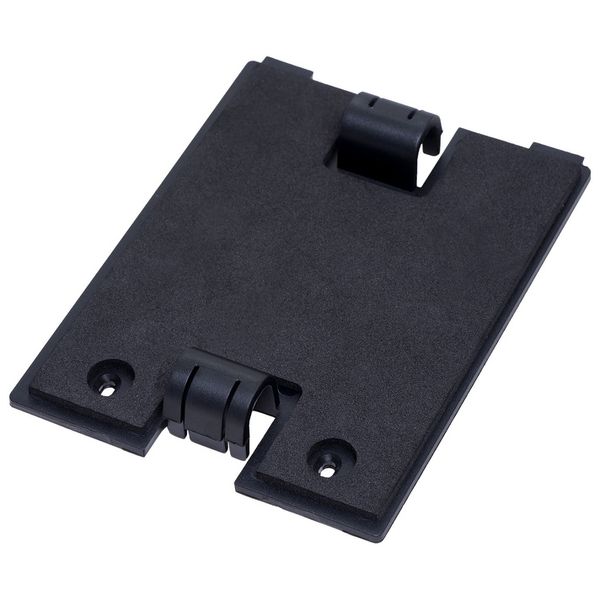 Rockboard QuickMount Type E200