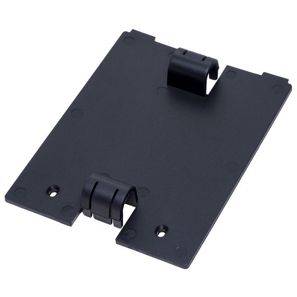 Rockboard QuickMount Type E200
