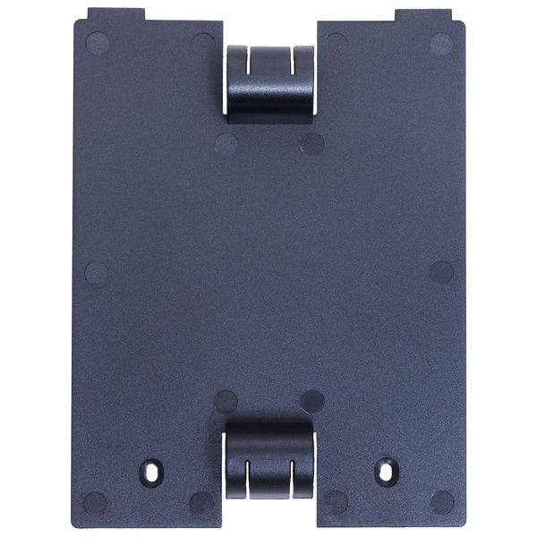 Rockboard QuickMount Type E200