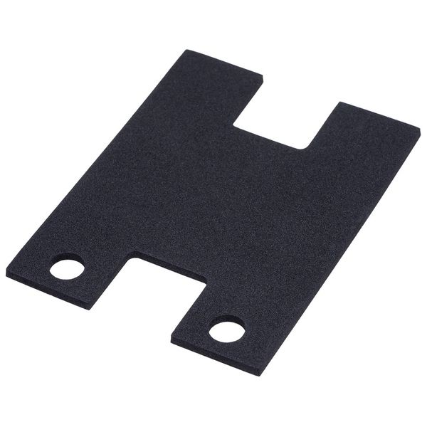 Rockboard QuickMount Type E200