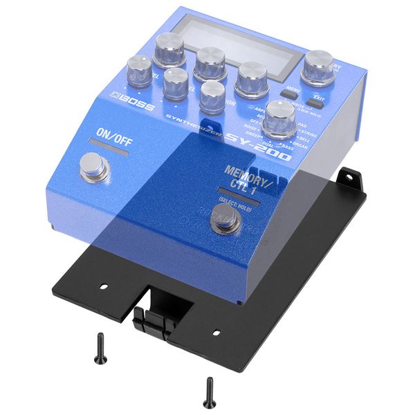 Rockboard QuickMount Type E200