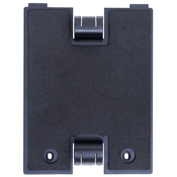 Rockboard QuickMount Type E200