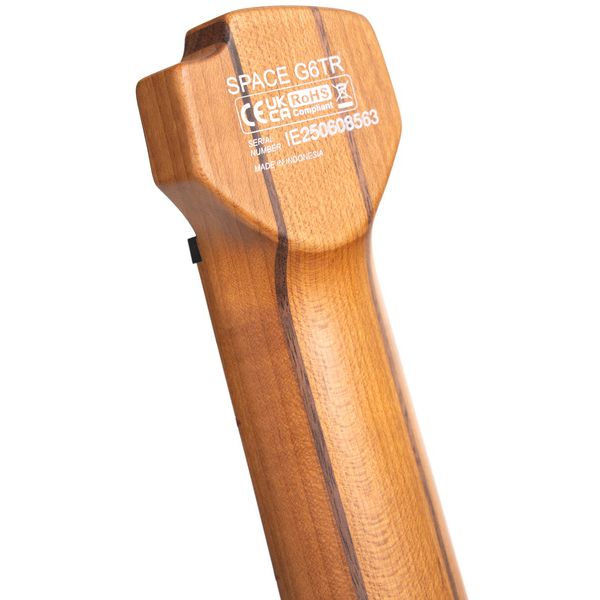 Cort Space G6TR SGLG