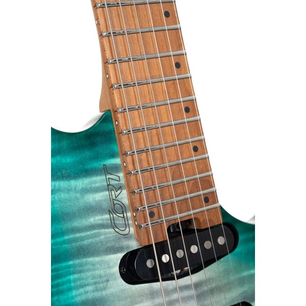 Cort Space G6TR SGLG