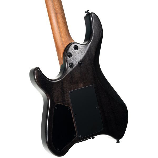 Cort Space G6TR SGLG