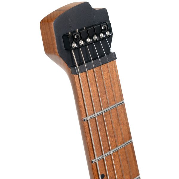 Cort Space G6TR SGLG