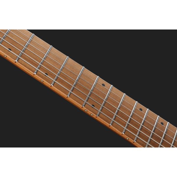 Cort Space G6TR SGLG
