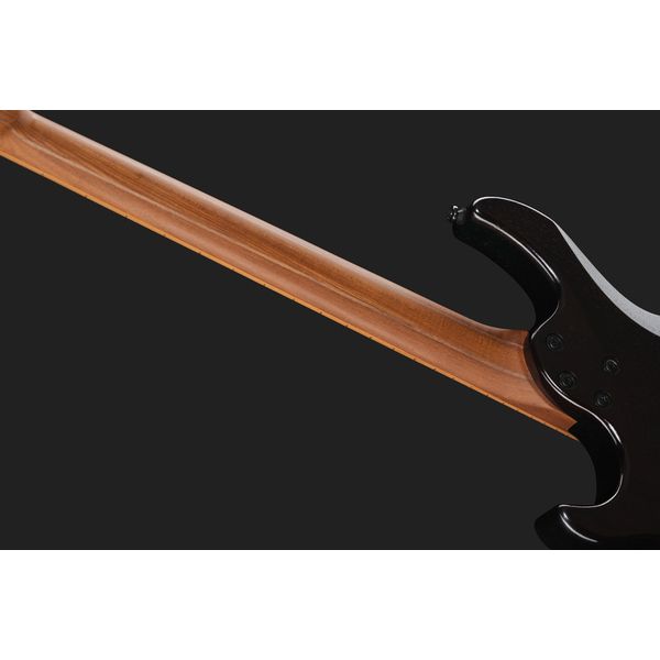 Cort Space G6TR SGLG