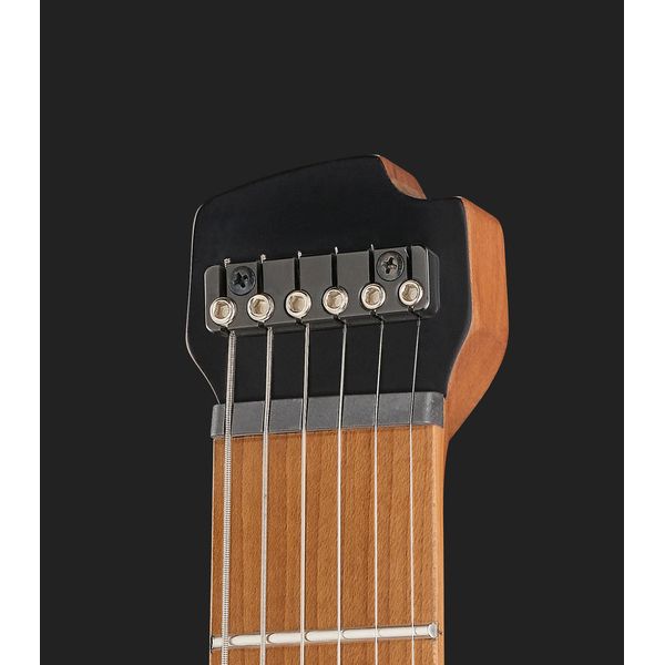 Cort Space G6TR SGLG