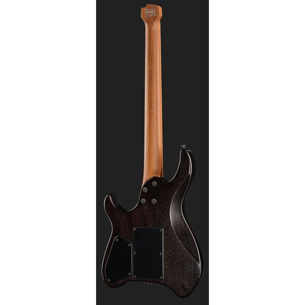 Cort Space G6TR SGLG
