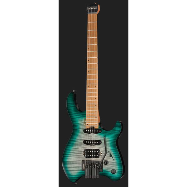 Cort Space G6TR SGLG