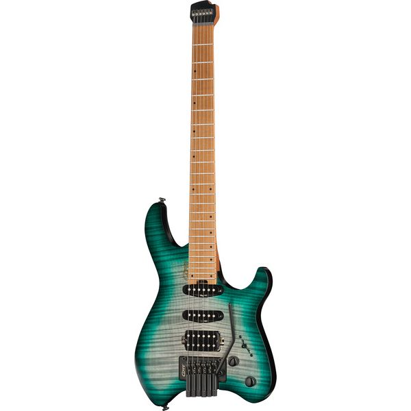 Cort Space G6TR SGLG
