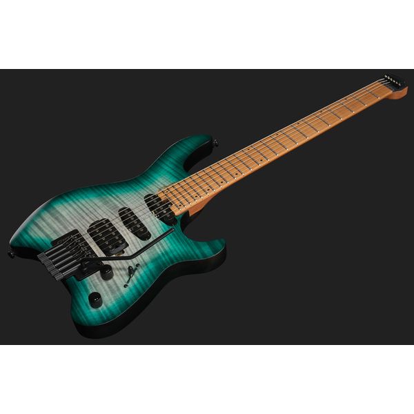 Cort Space G6TR SGLG