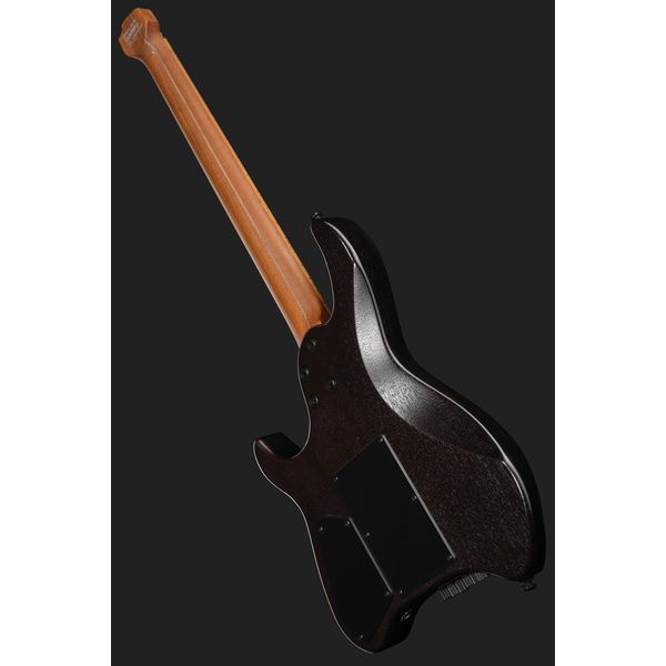 Cort Space G6TR SGLG