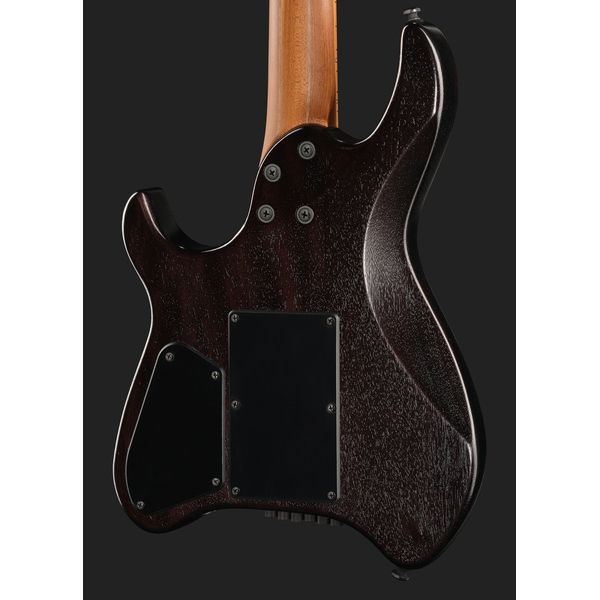 Cort Space G6TR SGLG
