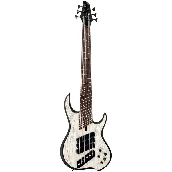 Dingwall Jacob Umansky Signature 6