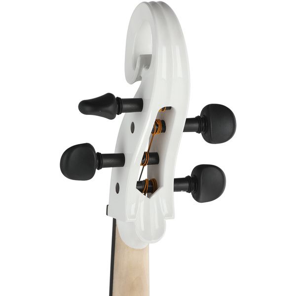 Gewa Novita 3.0 E-Cello WH HG