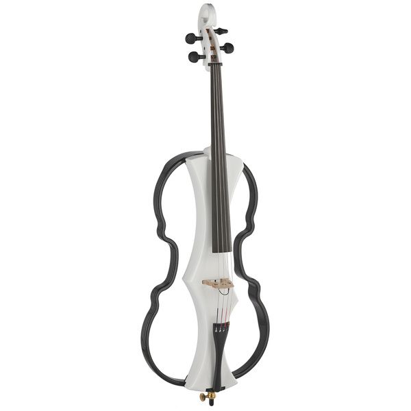 Gewa Novita 3.0 E-Cello WH HG