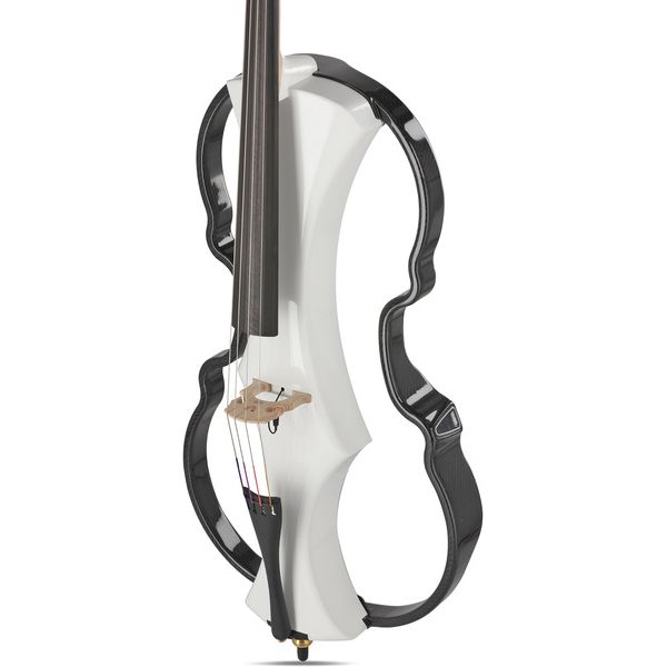 Gewa Novita 3.0 E-Cello WH HG