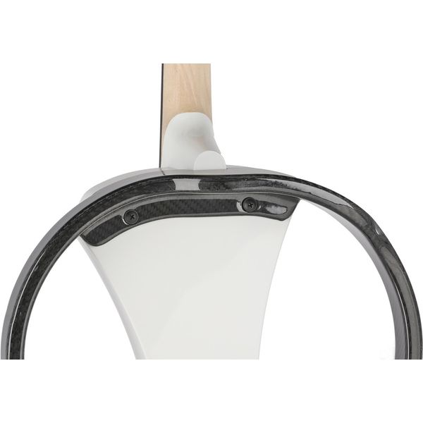 Gewa Novita 3.0 E-Cello WH HG