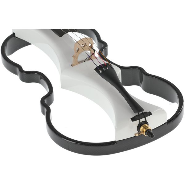 Gewa Novita 3.0 E-Cello WH HG