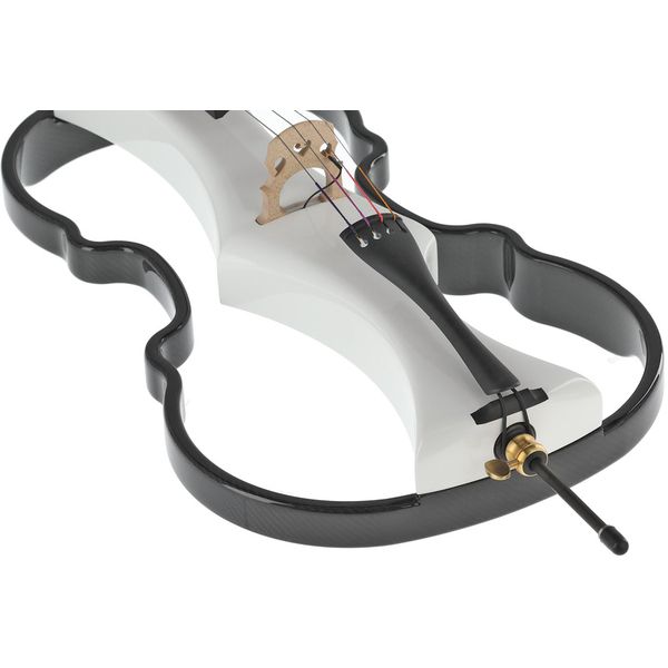 Gewa Novita 3.0 E-Cello WH HG
