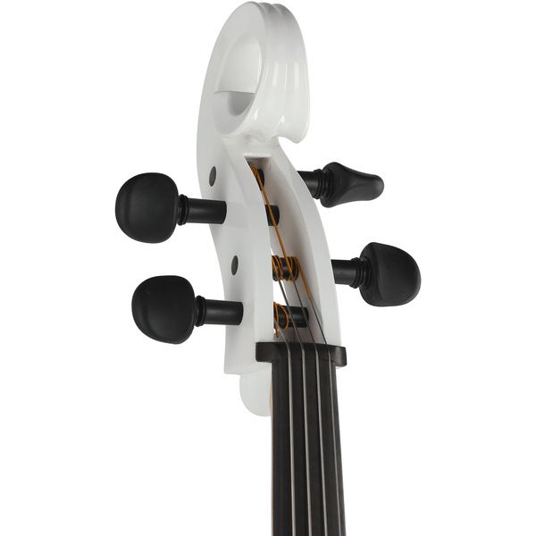Gewa Novita 3.0 E-Cello WH HG
